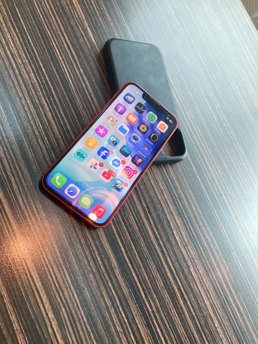 Iphone 13 mini  128gb