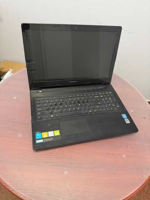 Laptopy Używane po firmie 20 sztuk