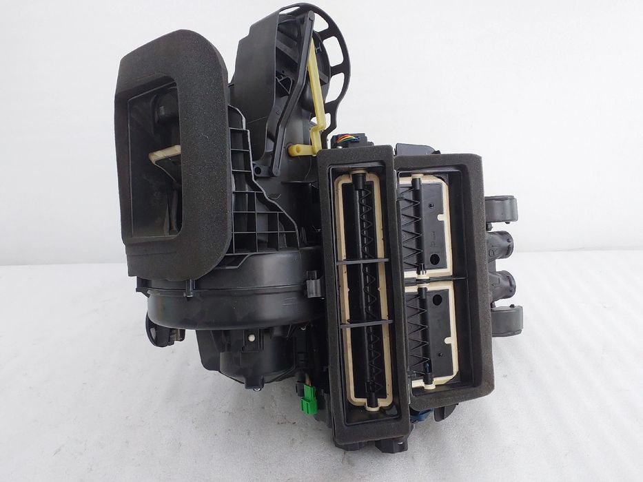 Chauffage / sofagem completa LAND ROVER Range Rover Evoque (L538)