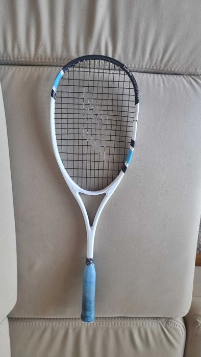 rakieta do squasha x lite 110