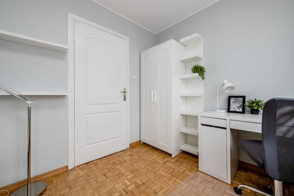 Mieszkanie – Białystok - Widok 4