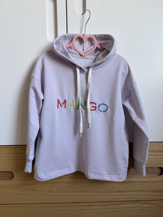 Спортивна кофта