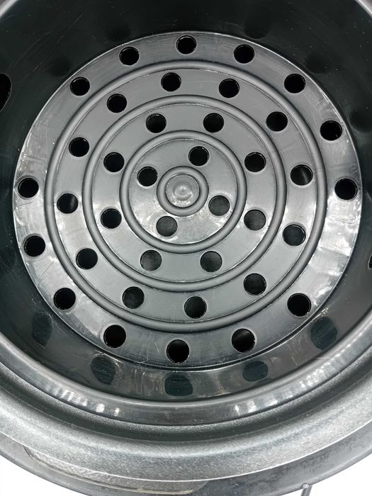 Multicooker Tefal turbo cusine CY754830