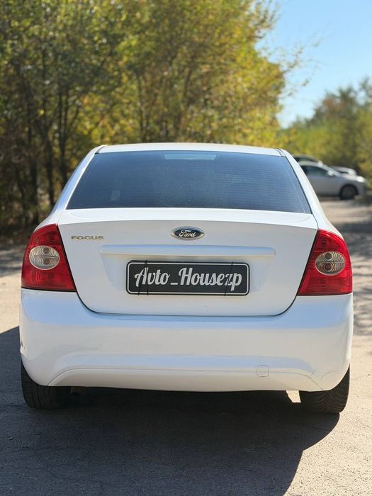 продам Ford Focus