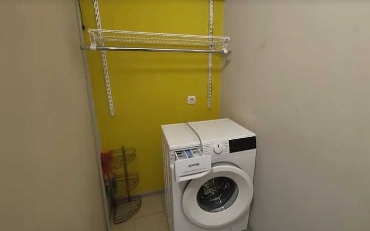 Продаж 1к квартири, вул. Ентузіастів 19/1