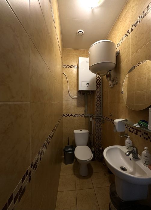 ‼️ПРОДАЖ ПРИМІЩЕННЯ‼️Продам р-н Пивзавод!