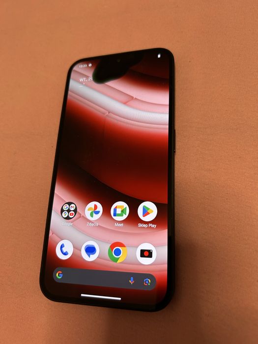 Nothing phone 2a 256GB