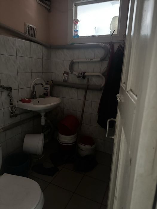 Продам Магазин Приміщення