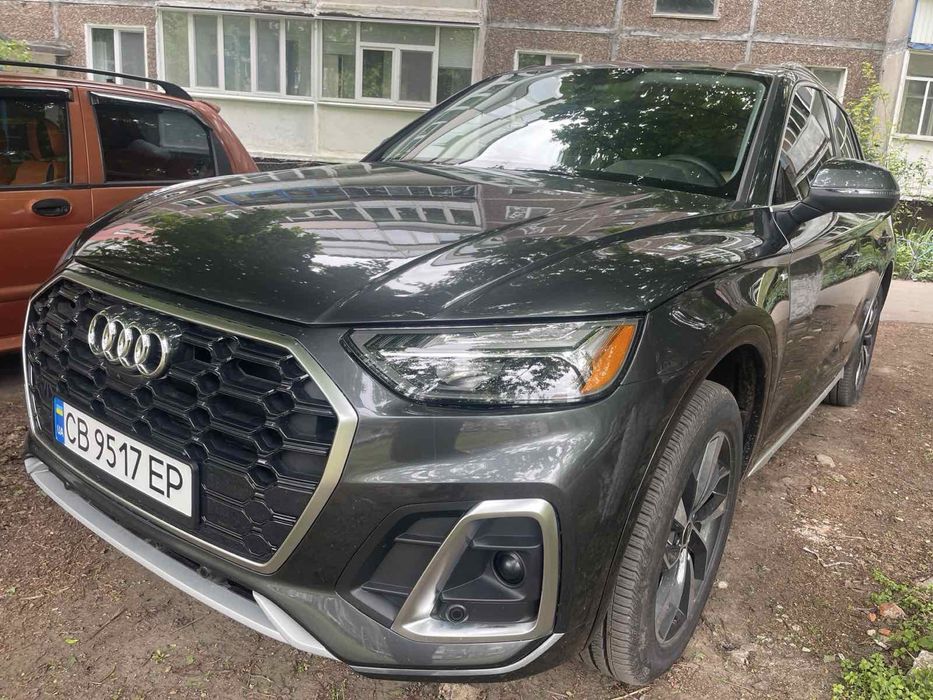 Аренда авто с правом выкупа есть много вариантов