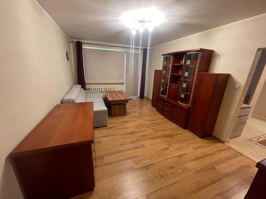Mieszkanie – Opole, Stare Miasto - Widok 3