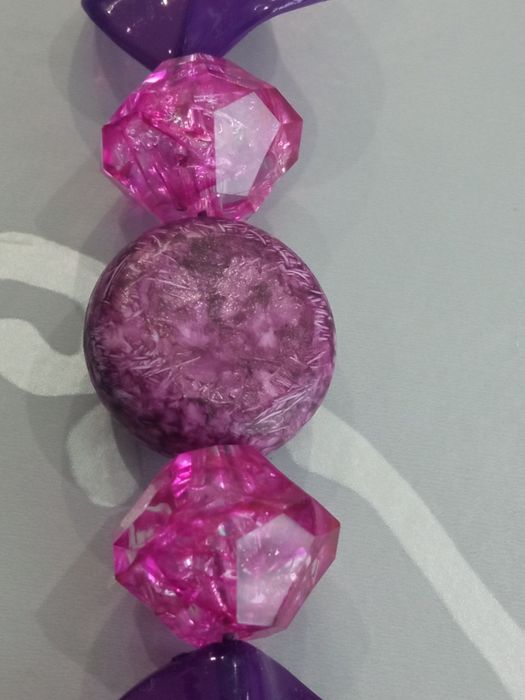 A ESTREAR - Colares (com e sem brincos)