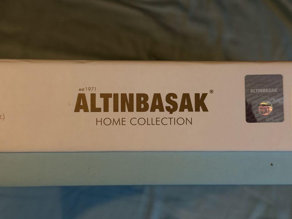 Продам!!! Новое постельное белье