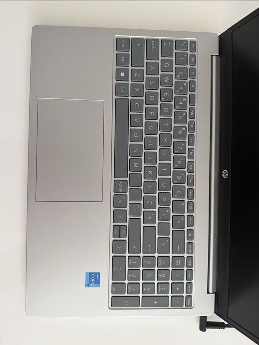 Novo Computadores