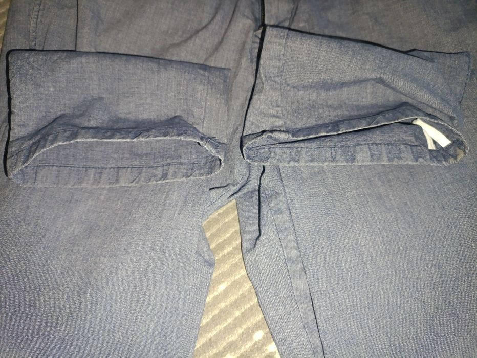 Tommy Hilfiger chinos