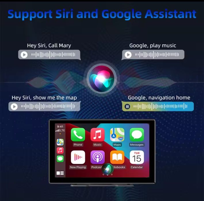 Elook - Este é um software de telemovel. Novo.