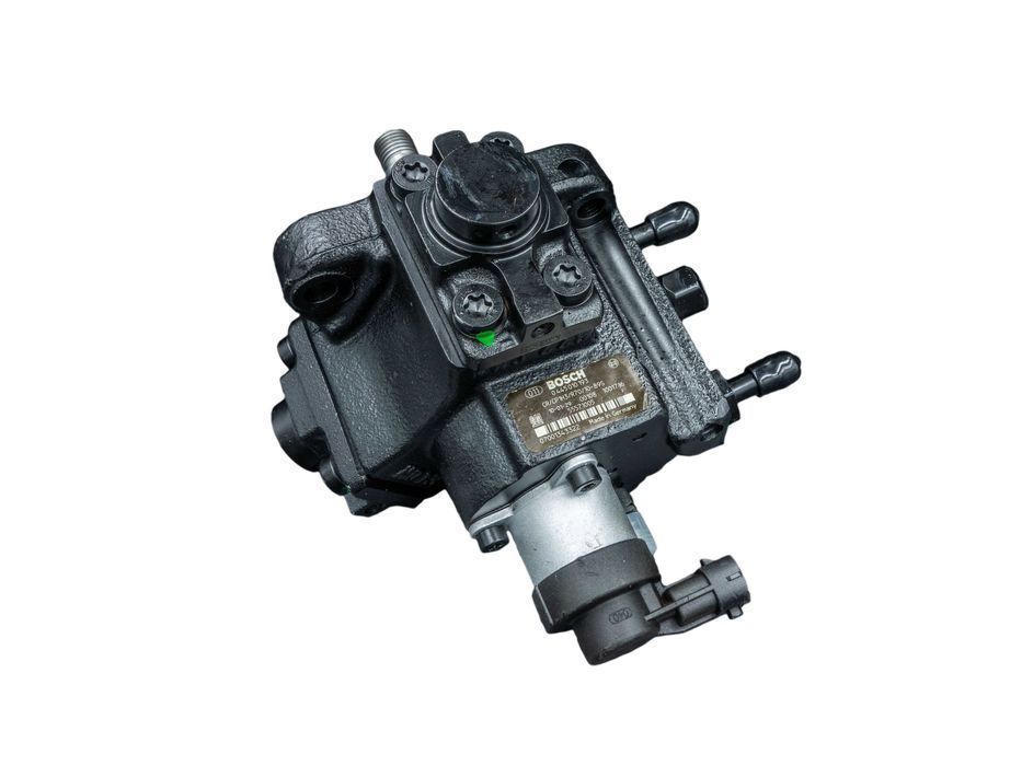 Pompa CR 0445.010.444 Bosch 1.9 2.0 Opel Saab Chevrolet