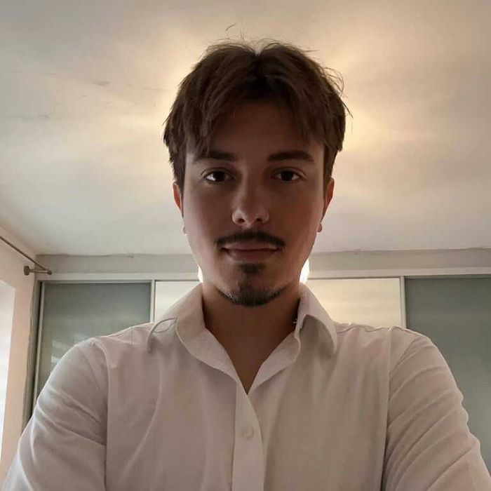 Korepetycje z Matematyki Online - Liceum/Technikum/Matura