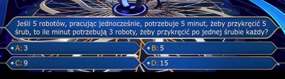 Korepetycje Matematyka - Wyszyńskiego lub online Skype/Discord