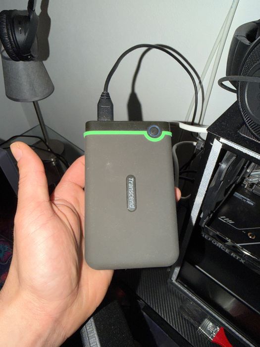 Vendo computador gamging