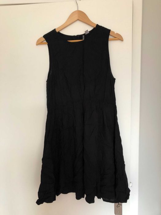 Blouses, Dresses, Tunics, Jackets, Skirts64398420098817124