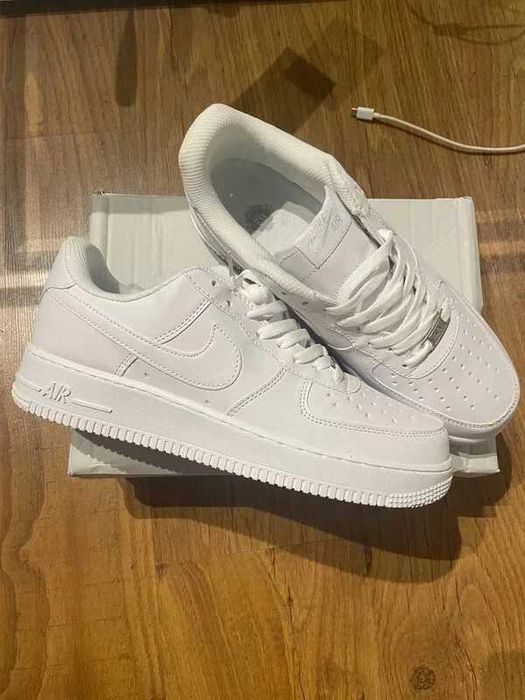 Nike Air Force 1 R.41