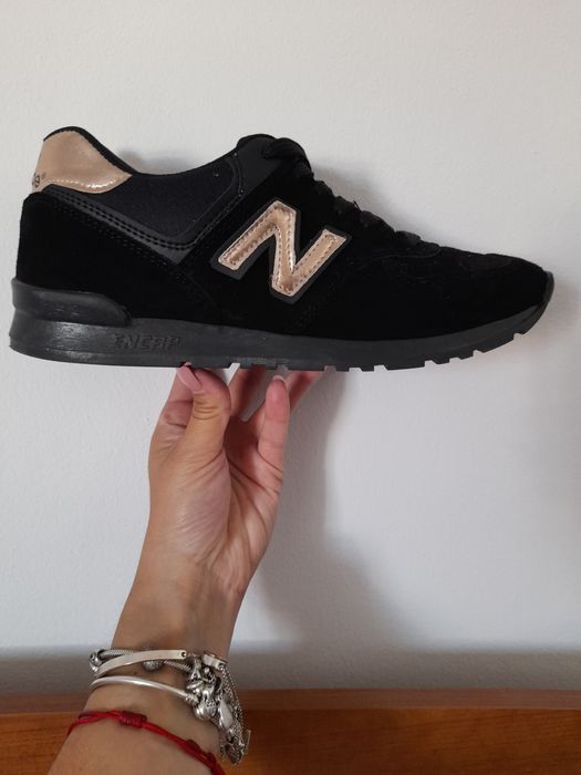 20 euros Preço negociavel