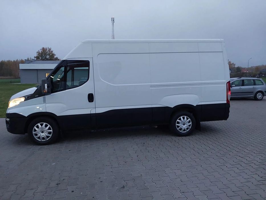 Iveco