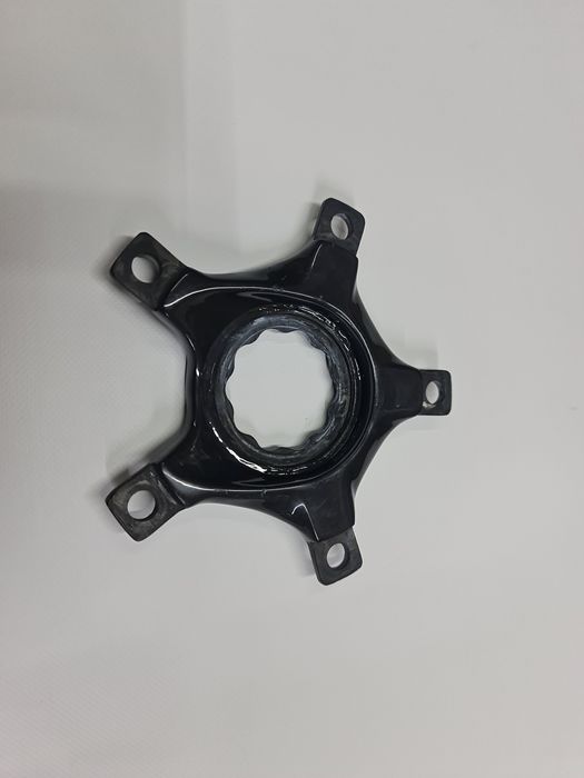 Specialized CeramicSpeed 110 BCD