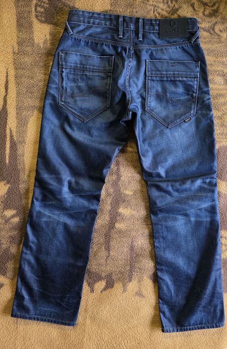 Продам джинси Jack Jones