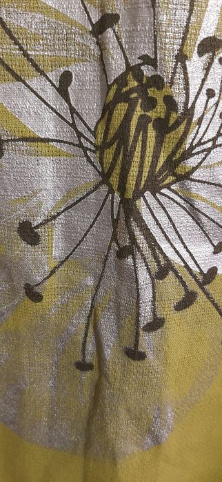 Блузки, футболки, кофточки больших размеров