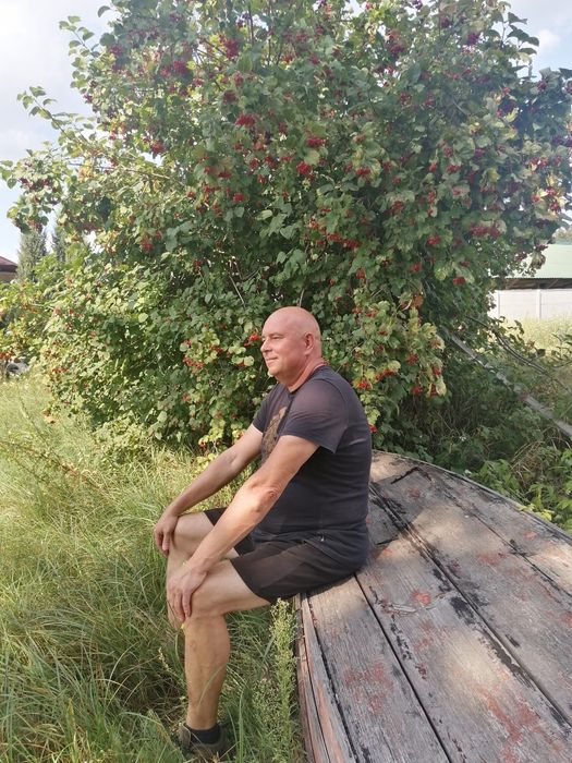 Інструктор по водінню Автоінструктор Уроки кермування Пілот-робот