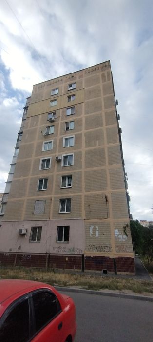 Висотні роботи, міжпанельні шви, козирьки.