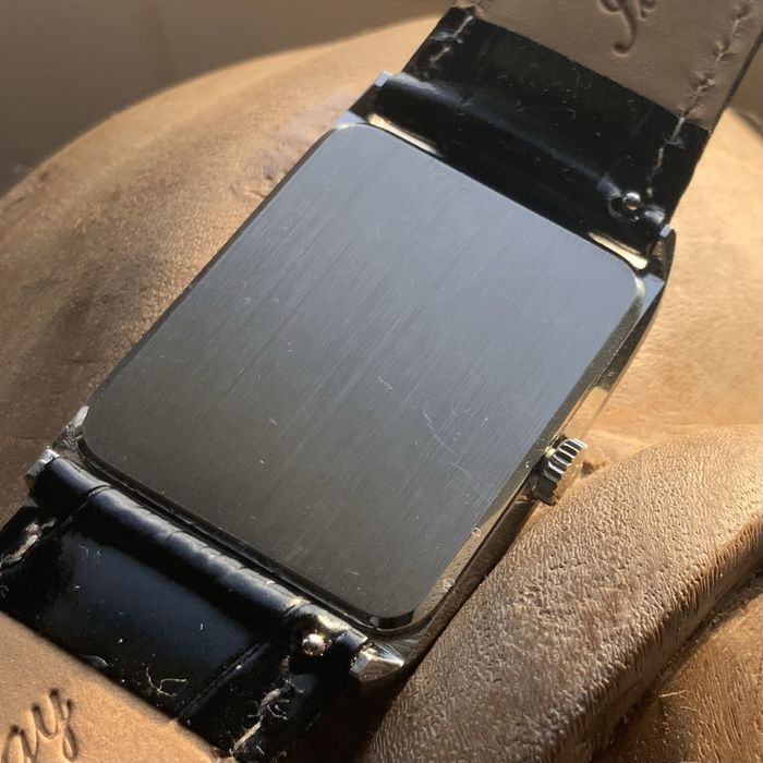 OMEGA GENÈVE nakręcany męski cal. 625 FAJNY PREZENT¥¥¥