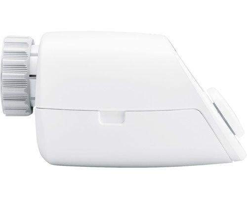 Termostatos digitais para radiador Equiva 3 modelo N