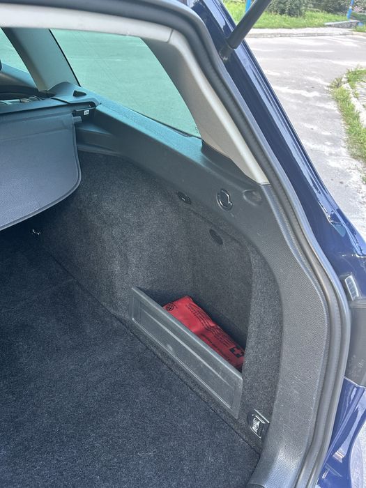 Продам Volkswagen Passat, В6 Comfortline, 2007 року 1,9 tdi