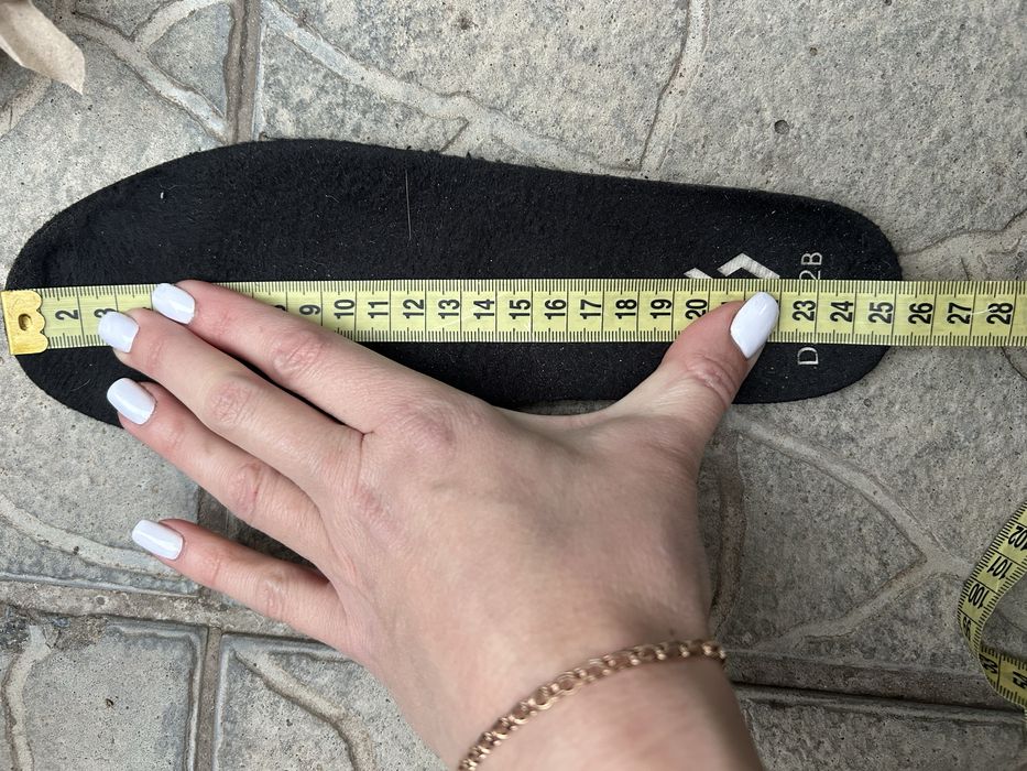 Зимние женские термо сапоги чоботи непромокаемые снегоходы dare2b 38