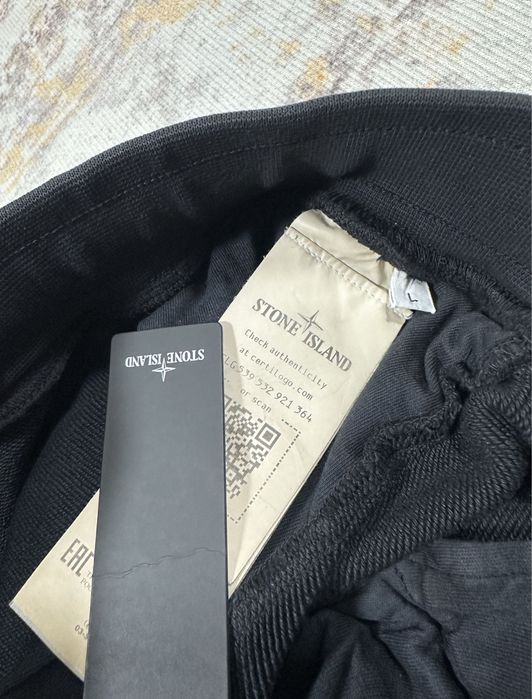 Штани Stone Island L