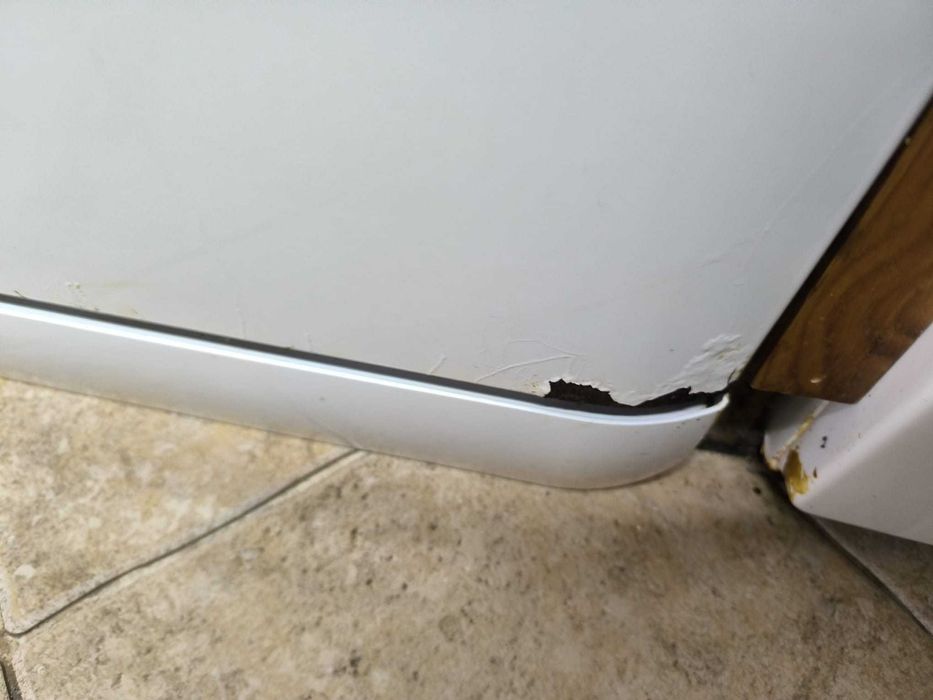 Maquina de lavar louça