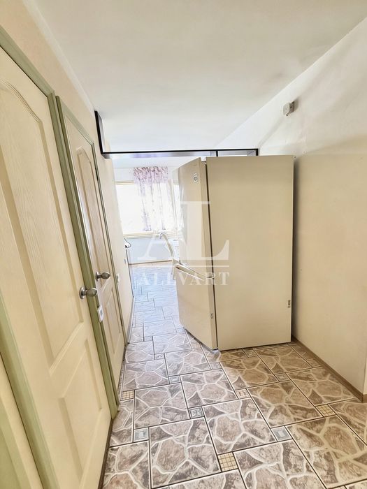 Продаж 3 кім. квартири, вул. Олега Мудрака, Новобіличі, Академмістечко