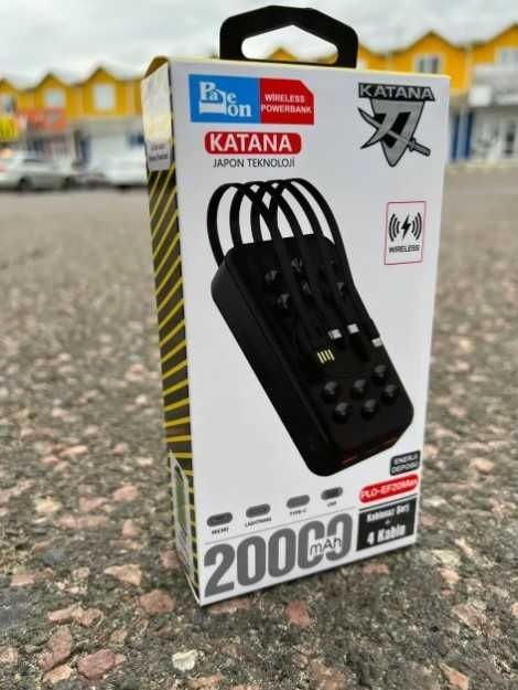 Power bank повербанк повербанк павер банк 20000 пауэрбанк
