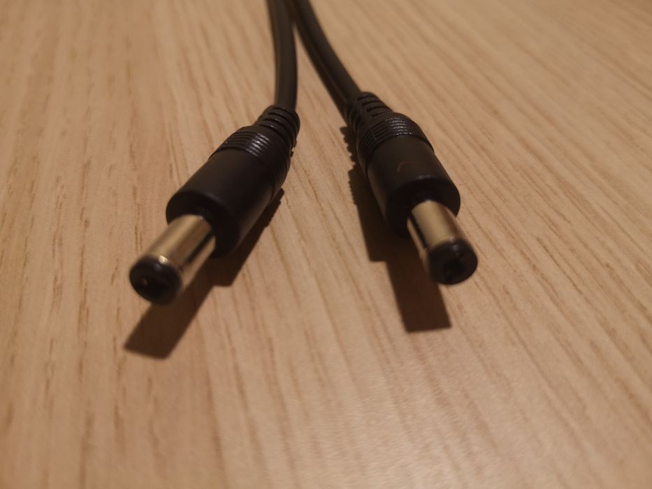 Кабель для безперебійника