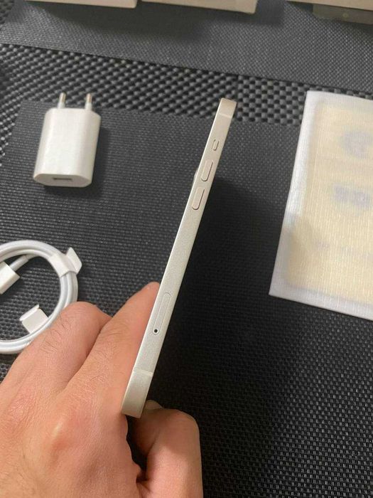 Iphone 13 128 gb, ідеал, Айфон 13 128 гб