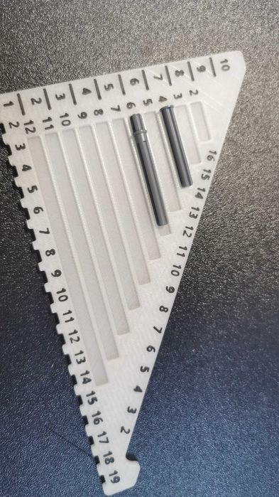 Peças LEGO , regua, pino , Carris para Monorail 6399 etc