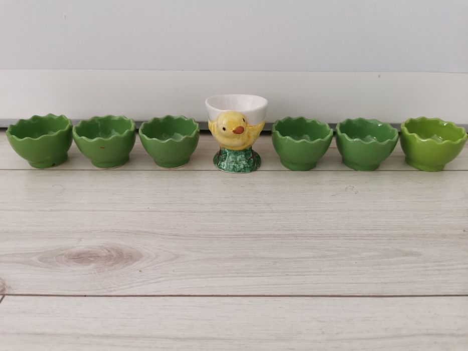 Easter Egg Stand446962312172677120