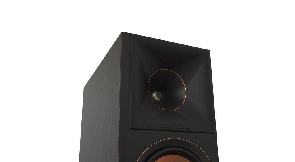 Klipsch RP-6000F II kolumny podłogowe Onkyo TX-8470 Amplituner SKLEP