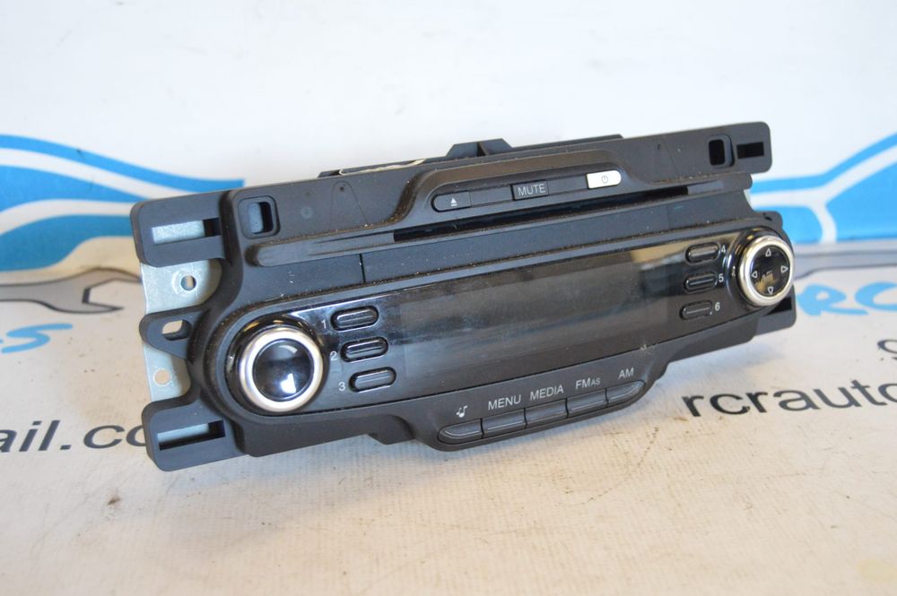 DISPLAY COMANDOS PAINEL CONTROLO RADIO AUTORADIO LEITOR CD BOSCH