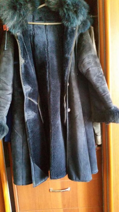 продам жіночиий одяг