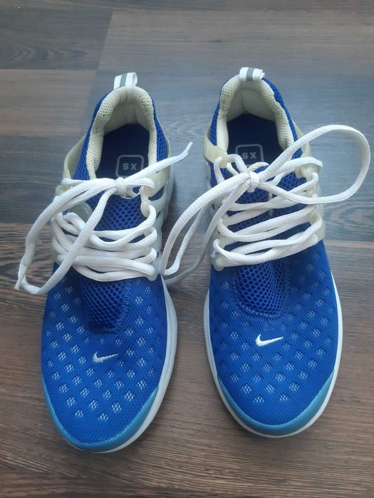 Nike Жіночі кросівки