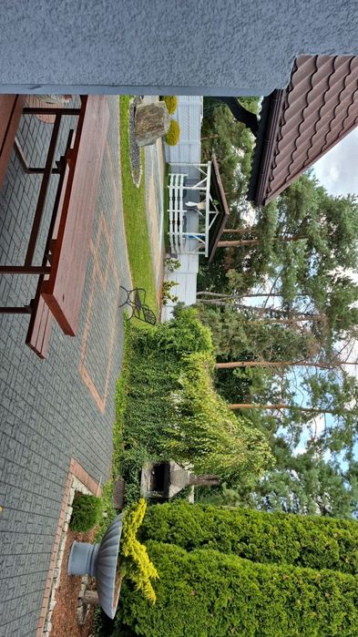 Noclegi pokoje do wynajęcia    Grey House