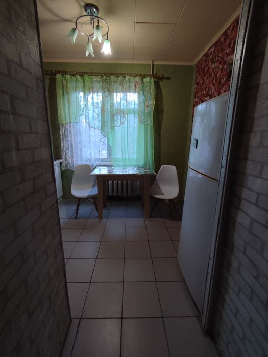 ПосуточноПочасЮбилейнаСОДРУЖЕСТВ 5и2 лірня АшанКРесСОЦмісто